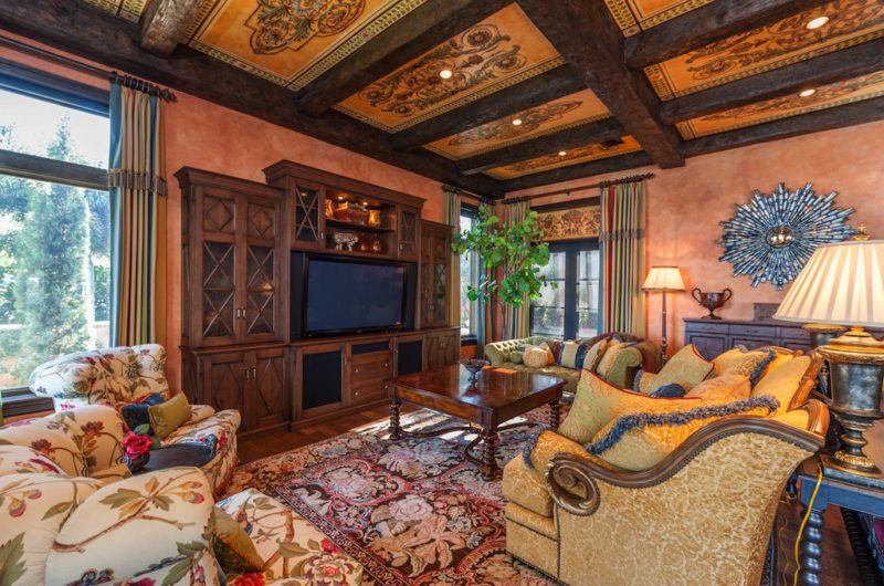 Unexampled Waterfront Home in Florida unexampled waterfront home in florida 62bf53a