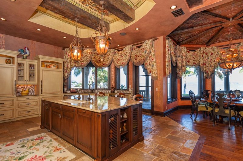 Unexampled Waterfront Home in Florida unexampled waterfront home in florida 67f52cf