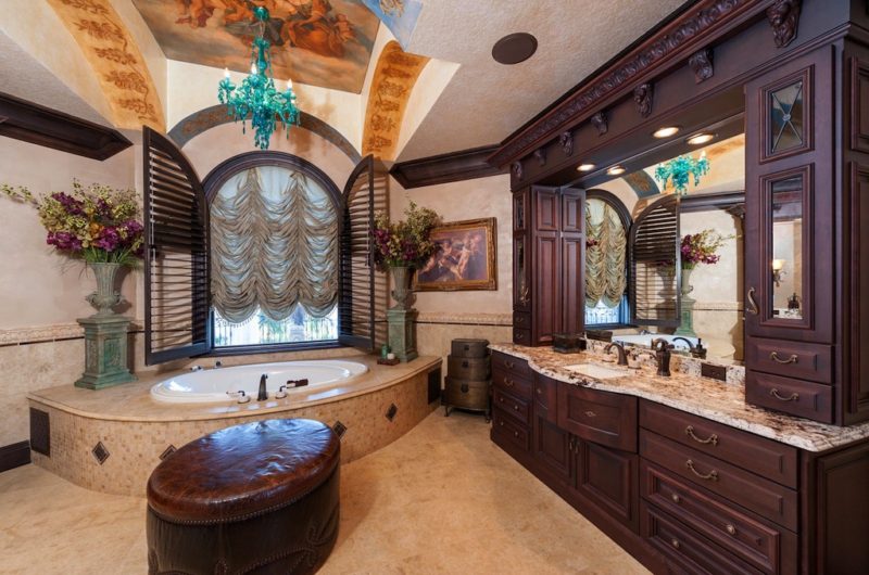 Unexampled Waterfront Home in Florida unexampled waterfront home in florida 6ac71df