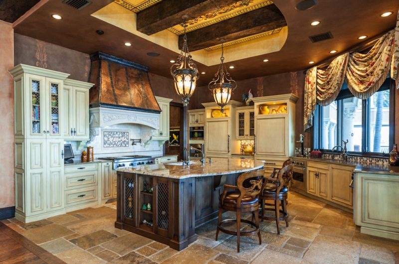 Unexampled Waterfront Home in Florida unexampled waterfront home in florida 7b22072