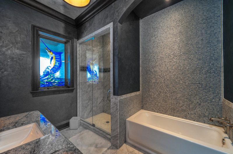 Unexampled Waterfront Home in Florida unexampled waterfront home in florida 82c13b7