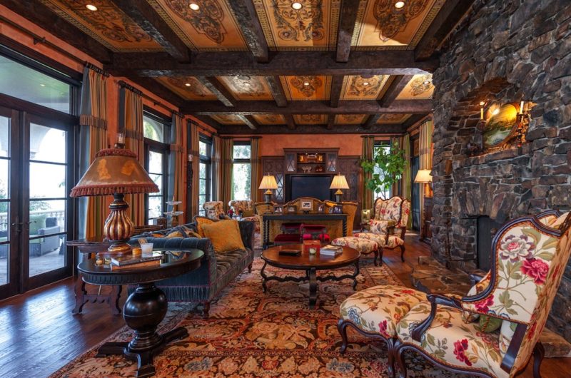 Unexampled Waterfront Home in Florida unexampled waterfront home in florida 8bcace7