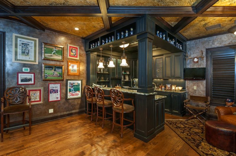 Unexampled Waterfront Home in Florida unexampled waterfront home in florida 92b9392