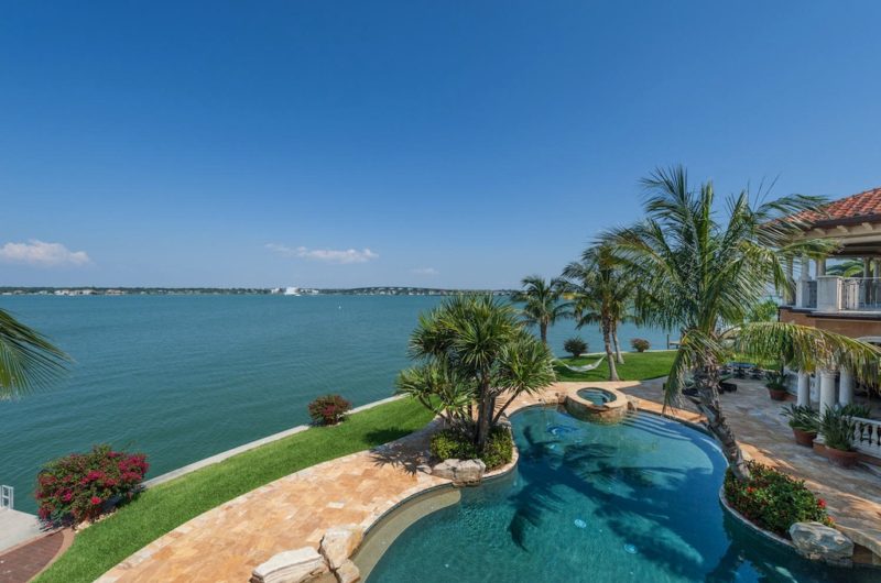 Unexampled Waterfront Home in Florida unexampled waterfront home in florida a0391f6