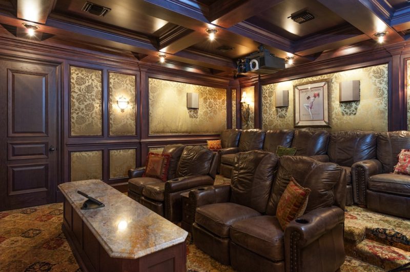 Unexampled Waterfront Home in Florida unexampled waterfront home in florida ad4ddee