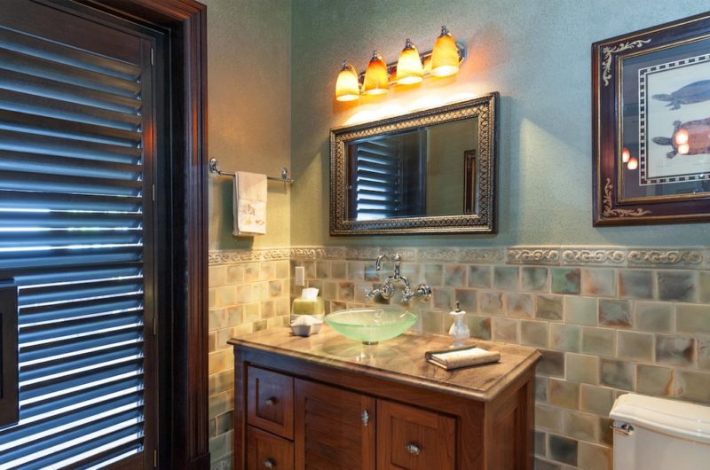 Unexampled Waterfront Home in Florida unexampled waterfront home in florida b4eff0f