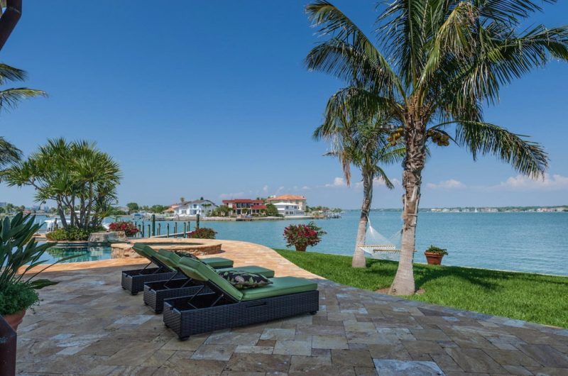 Unexampled Waterfront Home in Florida unexampled waterfront home in florida b926404