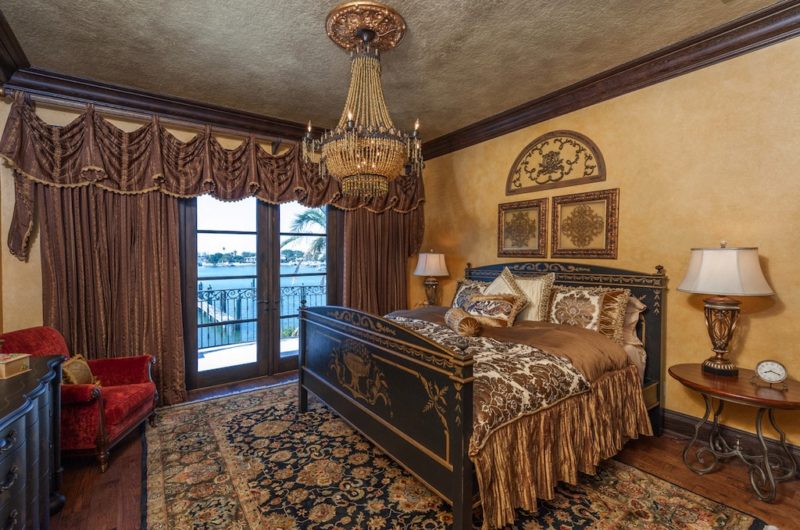 Unexampled Waterfront Home in Florida unexampled waterfront home in florida ce2a416