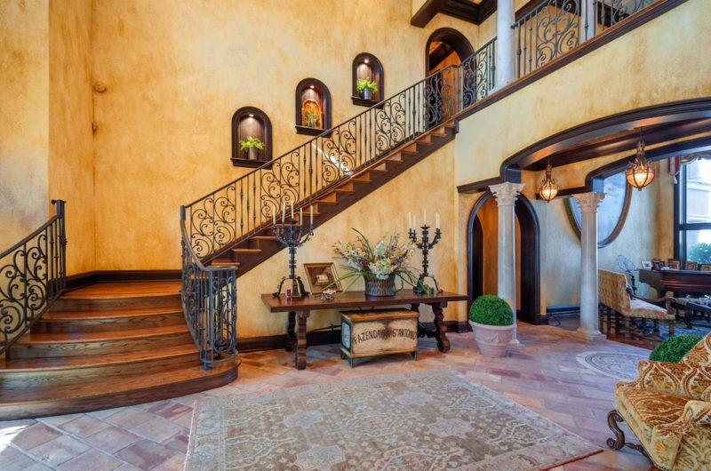 Unexampled Waterfront Home in Florida unexampled waterfront home in florida df7727e