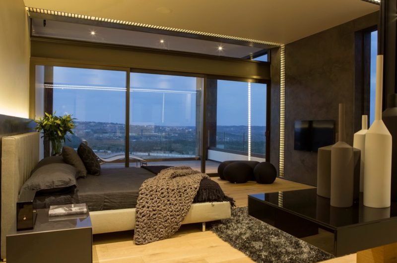 Unique House Boz by Nico van der Meulen Architects unique house boz by nico van der meulen architects 733a117