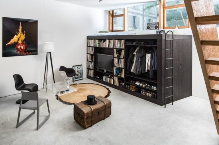 useful living cube by till koenneker 971641c