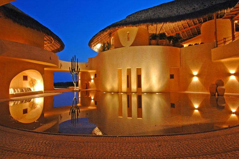 Vacation House in Los Ranchos vacation house in los ranchos 1d02aa2