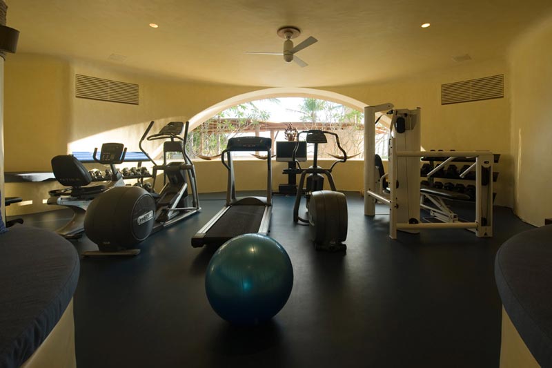 Vacation House in Los Ranchos vacation house in los ranchos 280f98b