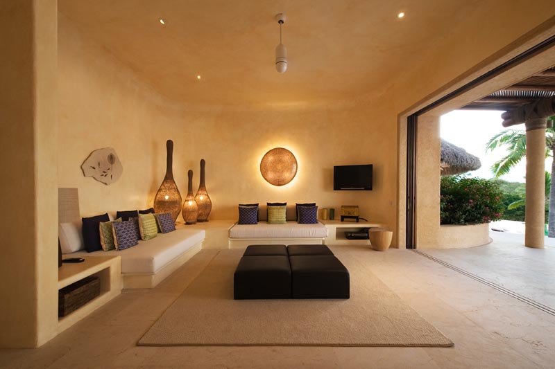 Vacation House in Los Ranchos vacation house in los ranchos 63466de