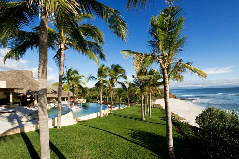 Vacation House in Los Ranchos vacation house in los ranchos 639e6a4