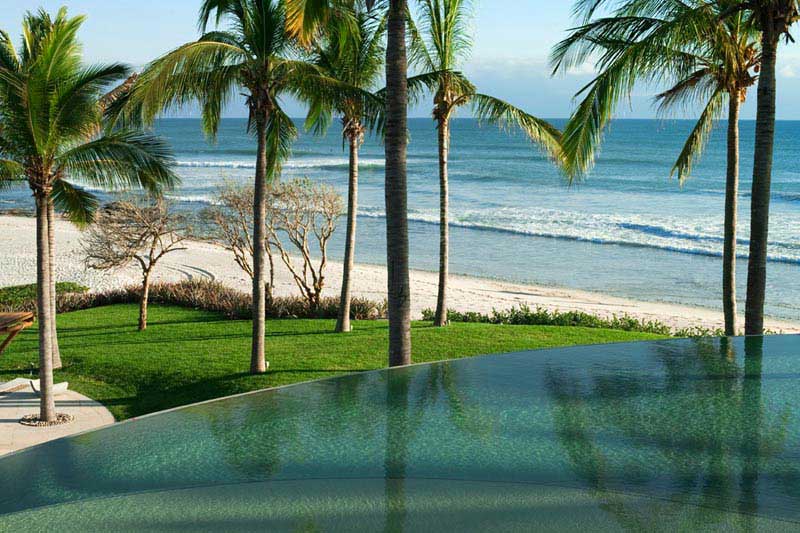 Vacation House in Los Ranchos vacation house in los ranchos 74373f9