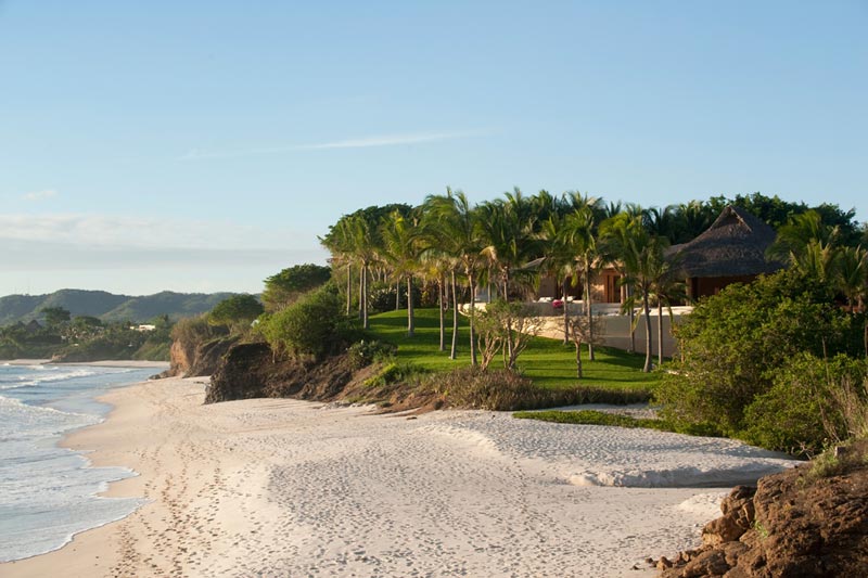 Vacation House in Los Ranchos vacation house in los ranchos 7ec5e7a