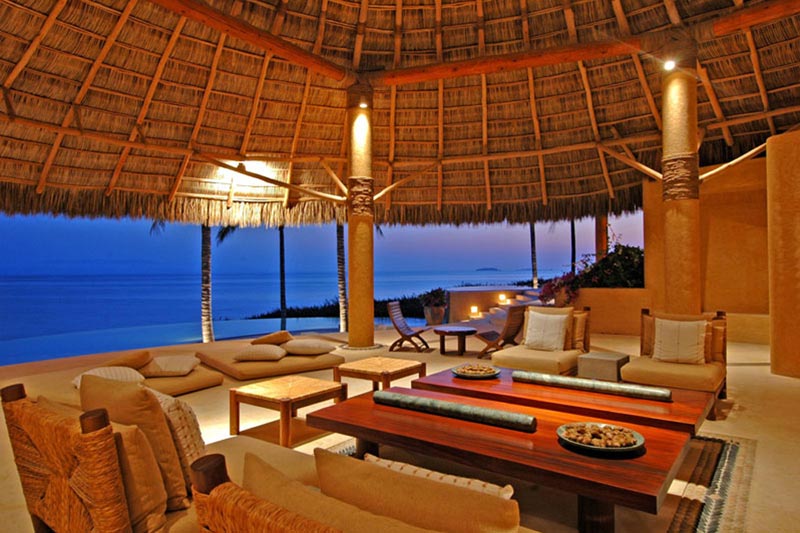 Vacation House in Los Ranchos vacation house in los ranchos b135835