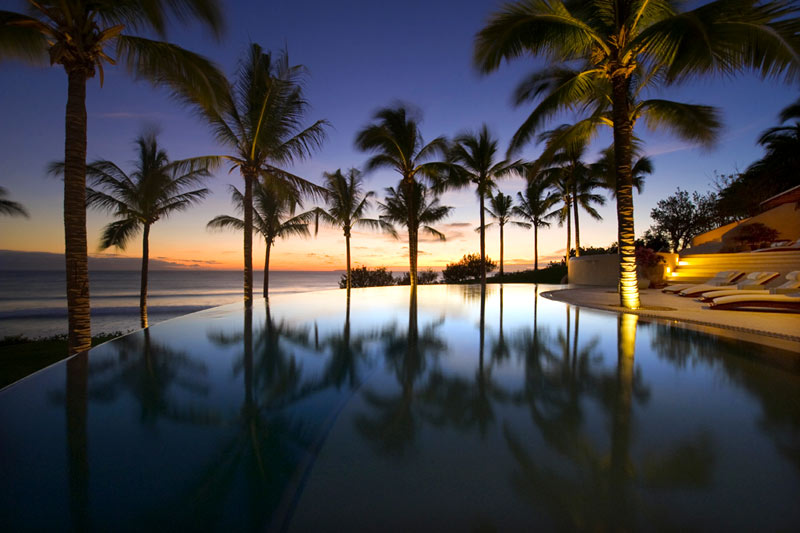 Vacation House in Los Ranchos vacation house in los ranchos ba66083