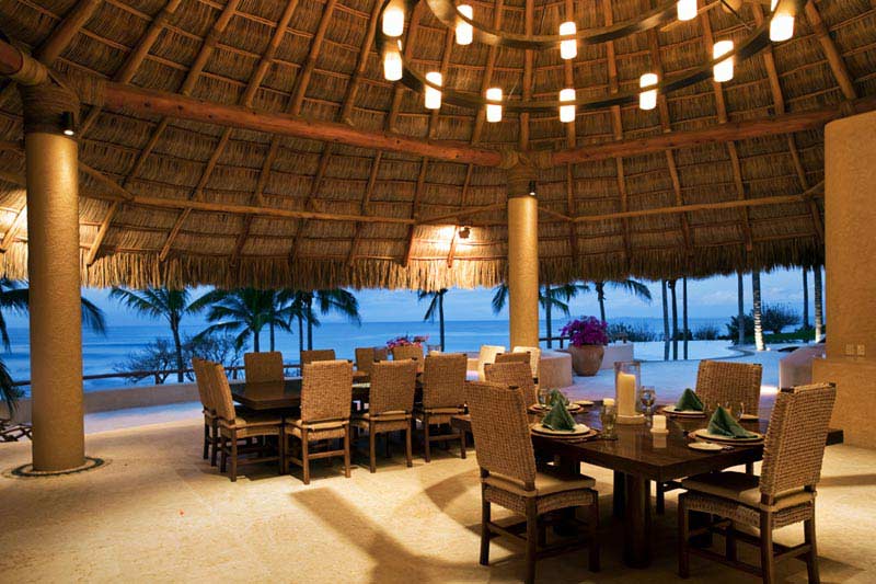 Vacation House in Los Ranchos vacation house in los ranchos c383f6c