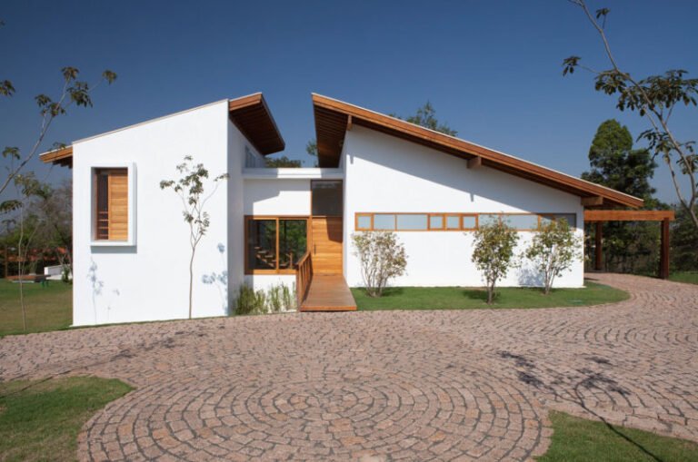 vacation vila real de itu by gebara conde sinisgalli arquitectos 4e58636