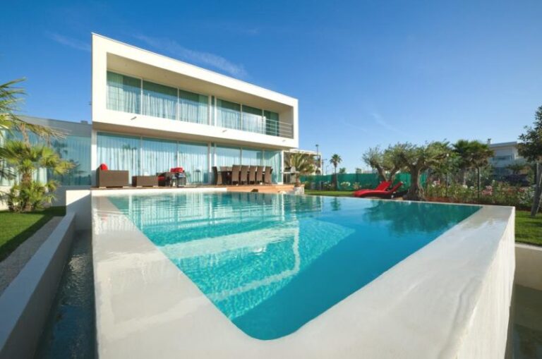 villa frankie in france by quintessentially villas 04a3db5