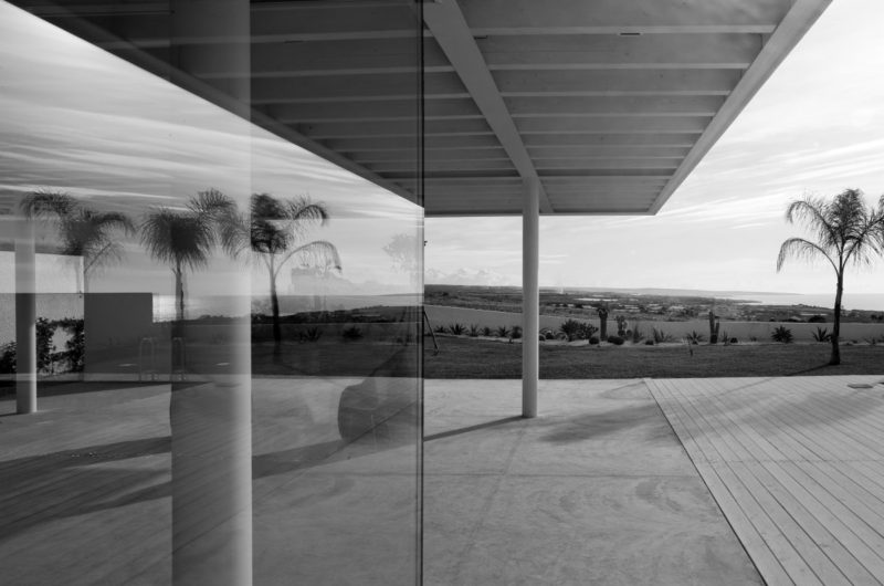 Villa GM, a Tribute to Pierre Koenig villa gm a tribute to pierre koenig 4060888