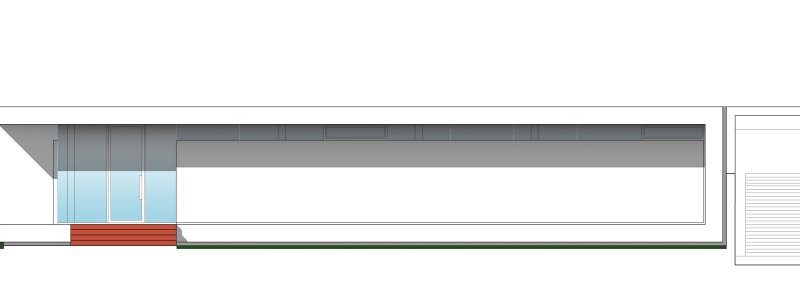 Villa GM, a Tribute to Pierre Koenig villa gm a tribute to pierre koenig 5556ba6