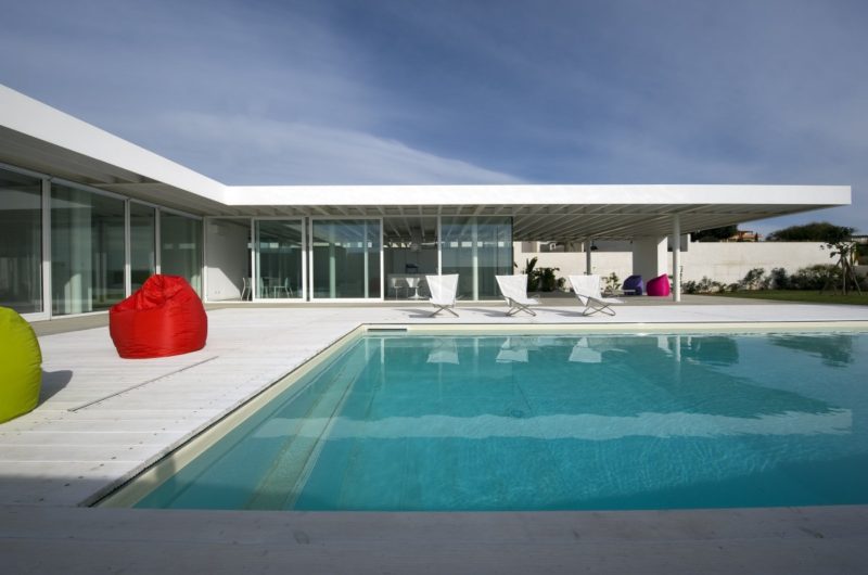 Villa GM, a Tribute to Pierre Koenig villa gm a tribute to pierre koenig a2a402d