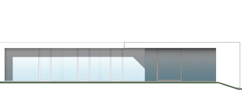 Villa GM, a Tribute to Pierre Koenig villa gm a tribute to pierre koenig ba35907