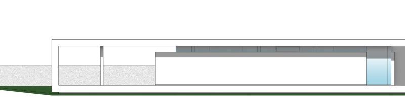 Villa GM, a Tribute to Pierre Koenig villa gm a tribute to pierre koenig d6a0e41