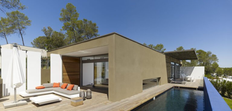 villa t in saint gly du fesc france 24db515