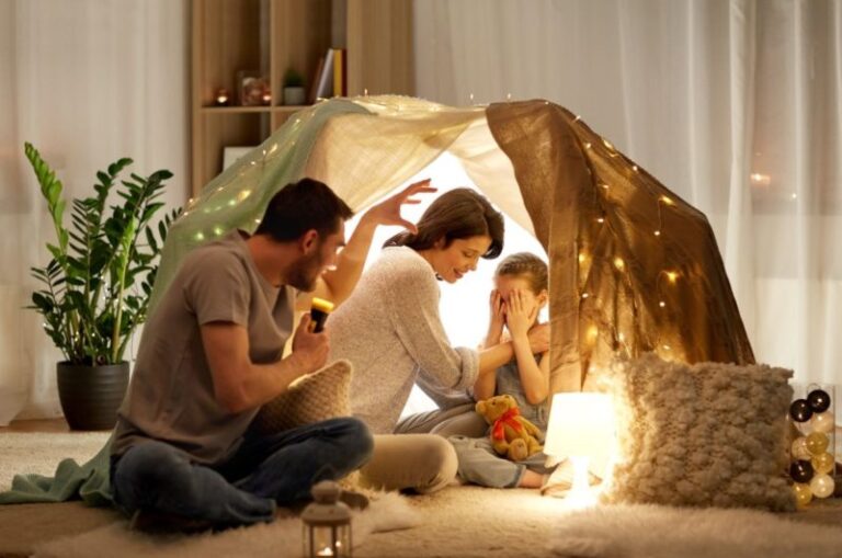 what to look for in a family home 6730e70
