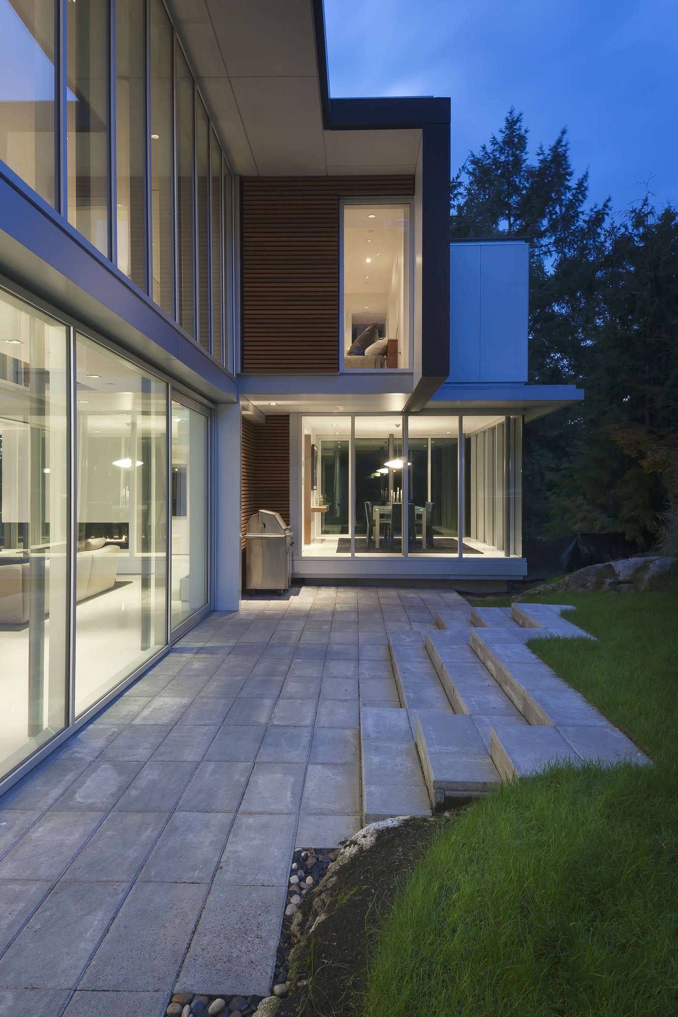 Wide House 4249 by DGBK Architects wide house 4249 by dgbk architects 6a4c744