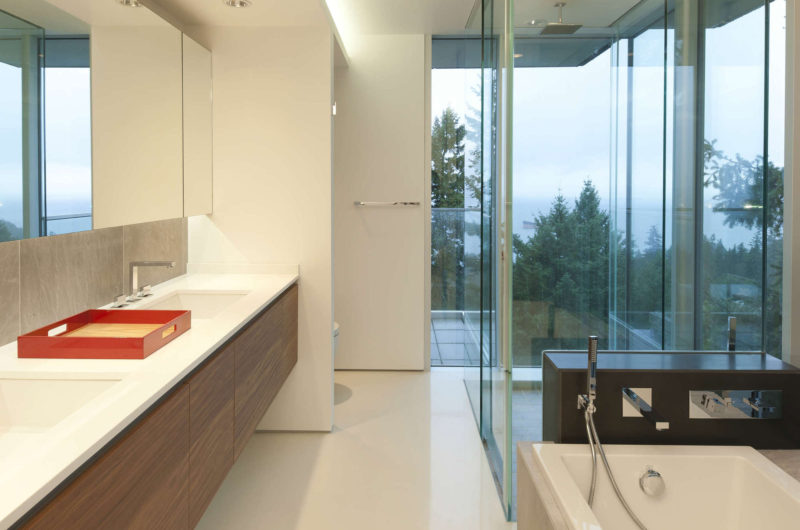 Wide House 4249 by DGBK Architects wide house 4249 by dgbk architects 6dabbd9