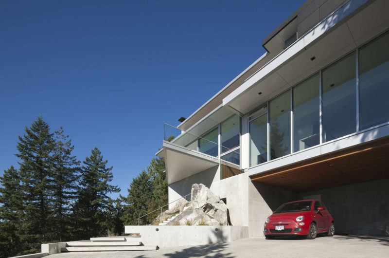 Wide House 4249 by DGBK Architects wide house 4249 by dgbk architects 925d93a