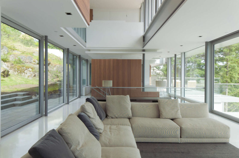 Wide House 4249 by DGBK Architects wide house 4249 by dgbk architects acdb01c