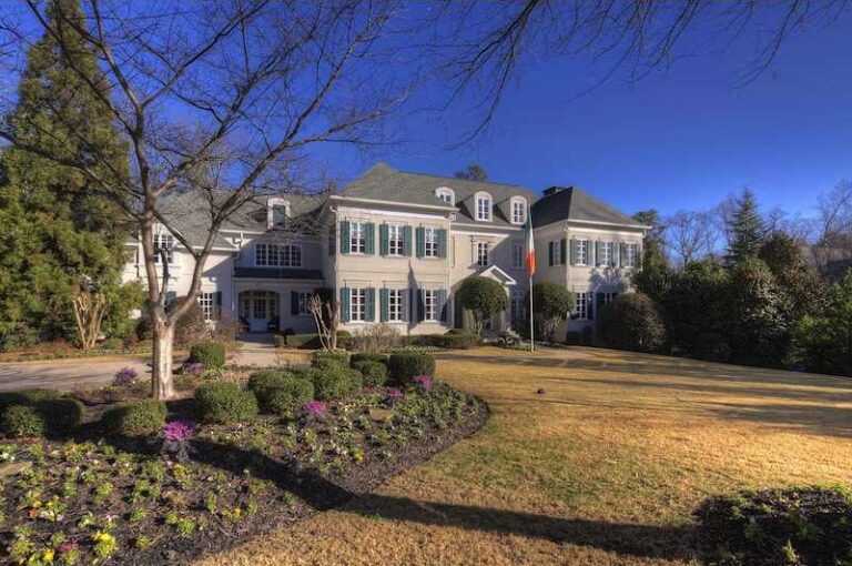 wonderful learmount estate in atlanta 8d62e1a
