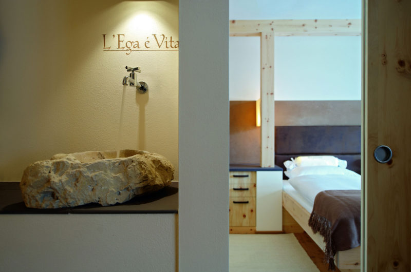 Wonderful Logació Mountain Residence by Nösslinger Hotel Projekt wonderful logaci mountain residence by nsslinger hotel projekt 0871a39