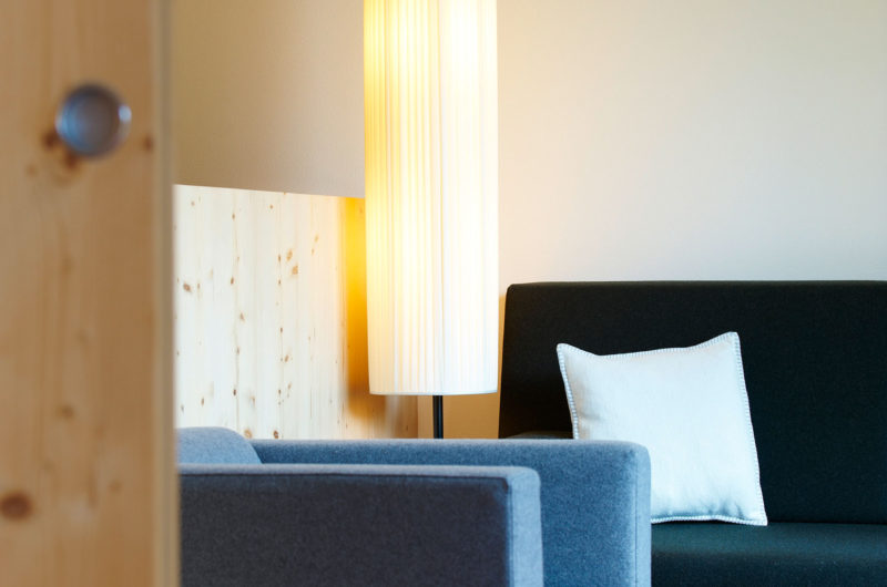 Wonderful Logació Mountain Residence by Nösslinger Hotel Projekt wonderful logaci mountain residence by nsslinger hotel projekt 7b91964