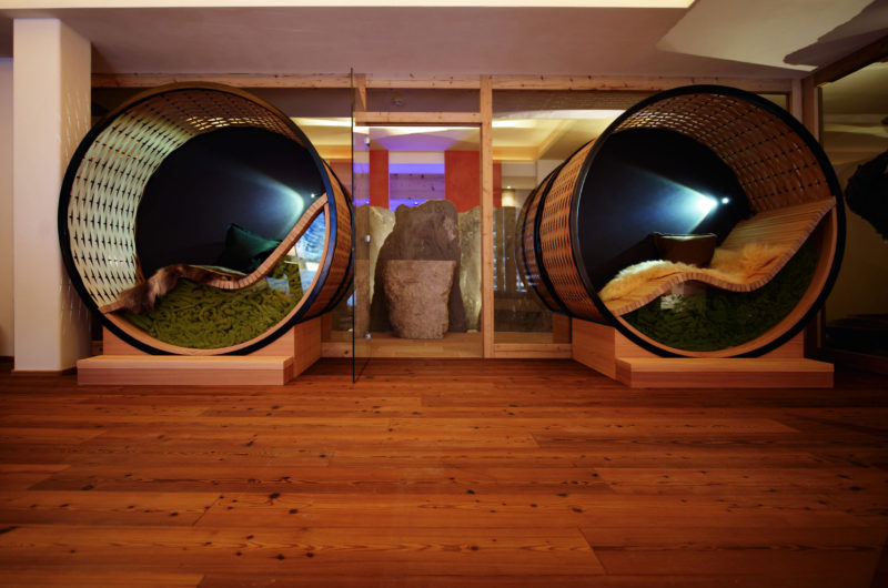 Wonderful Logació Mountain Residence by Nösslinger Hotel Projekt wonderful logaci mountain residence by nsslinger hotel projekt a4210e9