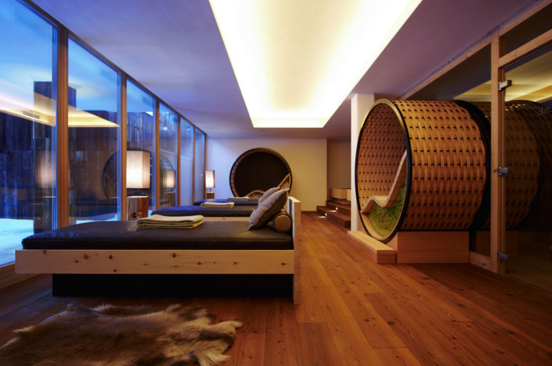 Wonderful Logació Mountain Residence by Nösslinger Hotel Projekt wonderful logaci mountain residence by nsslinger hotel projekt fbf4c9d