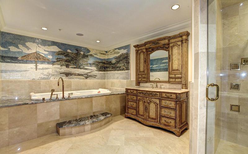 Wonderful Manor In Potomac, Maryland, United States wonderful manor in potomac maryland united states 4b588ad