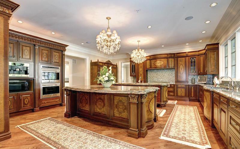 Wonderful Manor In Potomac, Maryland, United States wonderful manor in potomac maryland united states 746507f