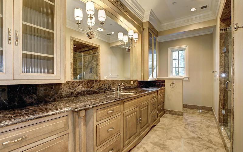 Wonderful Manor In Potomac, Maryland, United States wonderful manor in potomac maryland united states 80fc64b