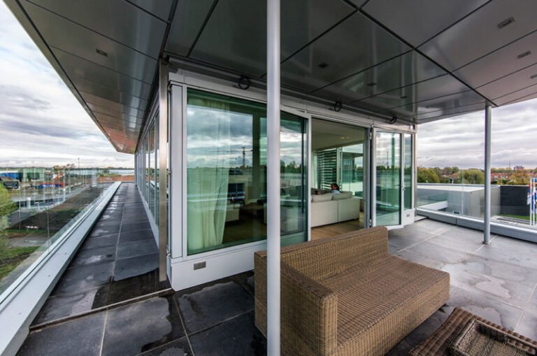 wonderful sky box apartment by centric design group d5a486e