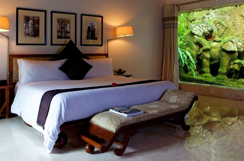 Wonderful Viceroy Bali Hotel in Indonesia wonderful viceroy bali hotel in indonesia a131c71