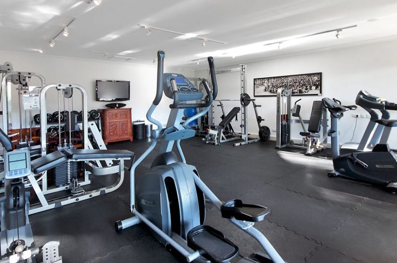 Wonderful Viceroy Bali Hotel in Indonesia wonderful viceroy bali hotel in indonesia c737e8a