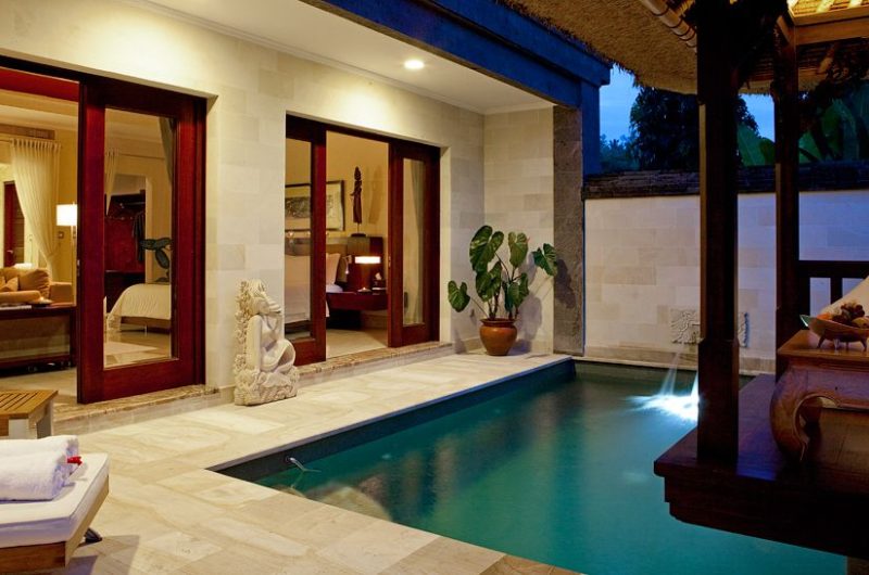 Wonderful Viceroy Bali Hotel in Indonesia wonderful viceroy bali hotel in indonesia e6c1b9f