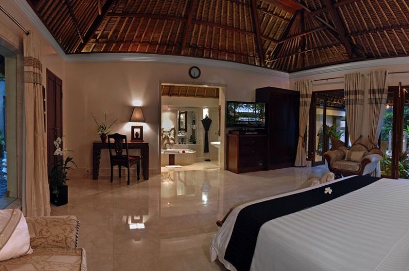 Wonderful Viceroy Bali Hotel in Indonesia wonderful viceroy bali hotel in indonesia efd5a94